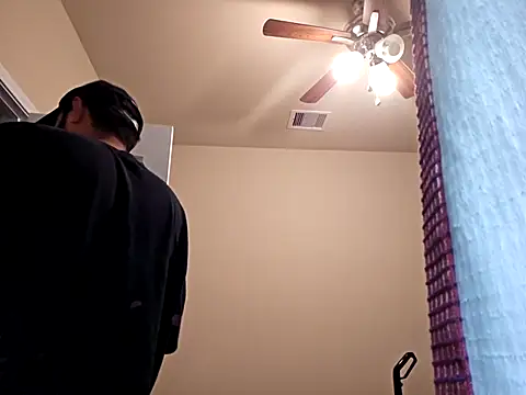 Lb228w online show from November 11, 10:15 pm