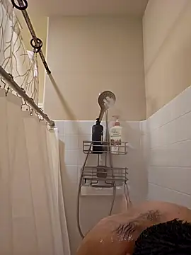 Lb228w online show from February 6, 1:45 am