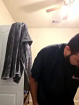 Lb228w online show from January 16, 4:22 pm