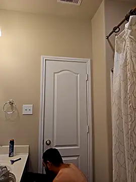 Lb228w online show from October 30, 2:21 am