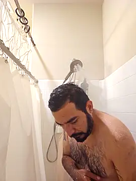 Lb228w online show from November 18, 5:22 am