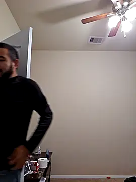 Lb228w online show from January 13, 2:59 am