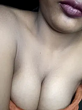 Mona Lucky online show from December 20, 8:33 pm