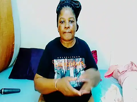 Love-Racheal75 online show from February 11, 4:18 pm