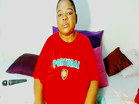 Love-Racheal75 online show from April 12, 10:13 pm