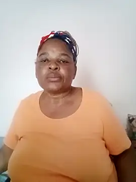 Love-Racheal75 online show from November 28, 3:34 pm