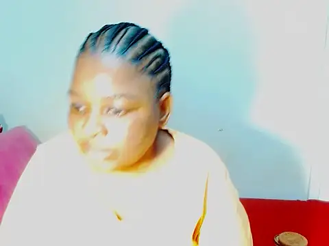 Snapshot of Love-Racheal75 chatting on June 18, 2:44 pm Love-Racheal75 online show from June 18, 2:44 pm