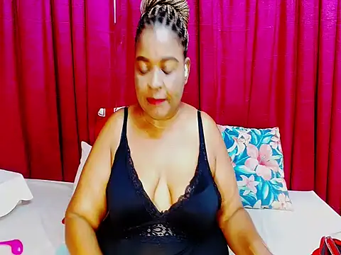 Snapshot of Love-Racheal75 chatting on September 21, 11:15 am Love-Racheal75 online show from September 21, 11:15 am