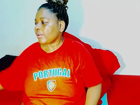 Love-Racheal75 online show from February 25, 5:24 pm