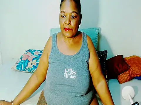 Love-Racheal75 online show from April 3, 11:22 pm