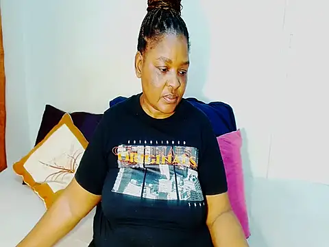 Love-Racheal75 online show from February 18, 11:50 am