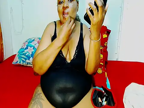 Love-Racheal75 online show from November 12, 1:54 am