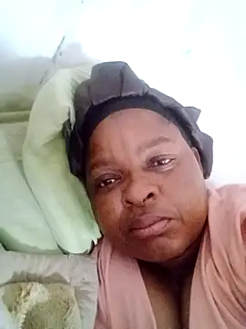 Love-Racheal75 online show from December 23, 4:01 am