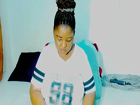 Love-Racheal75 online show from February 24, 4:30 pm