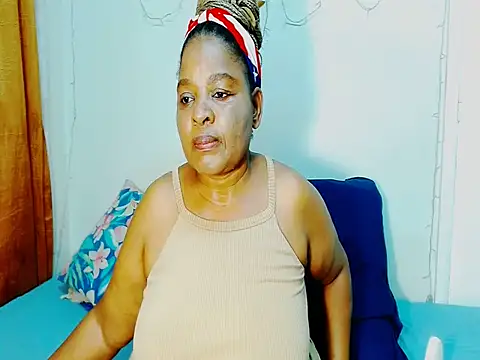 Love-Racheal75 online show from November 26, 3:17 am