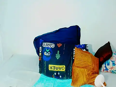 Love-Racheal75 online show from March 19, 5:29 am