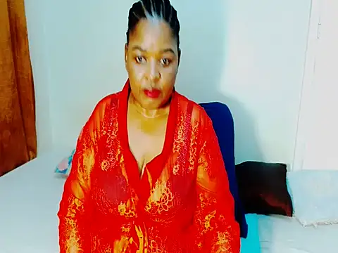 Snapshot of Love-Racheal75 chatting on June 28, 5:03 am Love-Racheal75 online show from June 28, 5:03 am