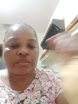 Snapshot of Love-Racheal75 chatting on June 23, 5:44 pm Love-Racheal75 online show from June 23, 5:44 pm