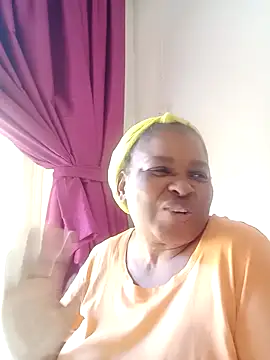 Love-Racheal75 online show from October 25, 7:18 am