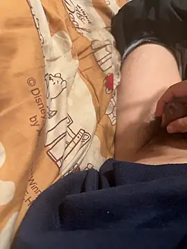 karyuuibaragi online show from December 21, 7:21 am