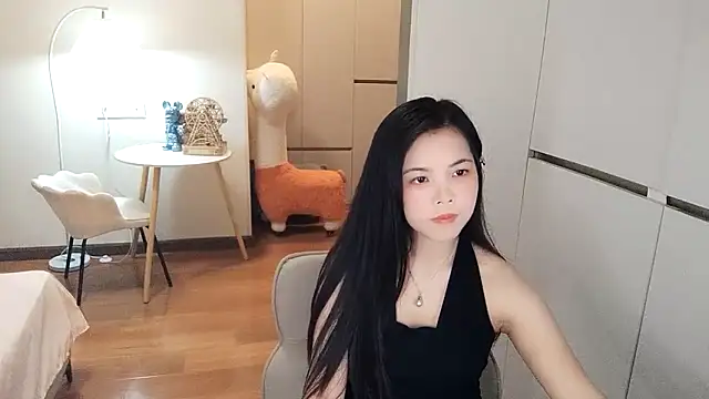 Snapshot of XiaoAnQi chatting on September 10, 10:14 am XiaoAnQi online show from September 10, 10:14 am