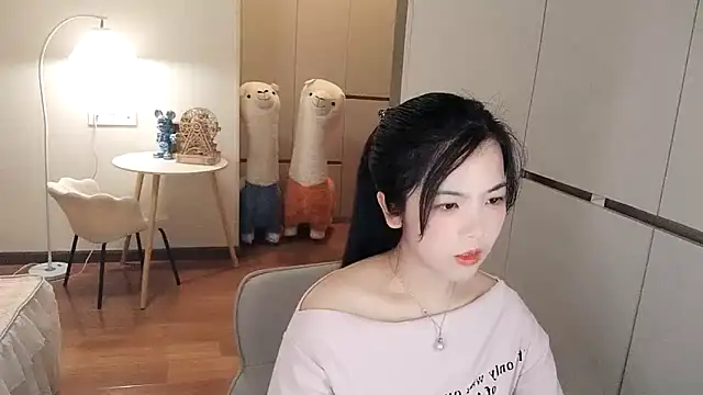 Snapshot of XiaoAnQi chatting on September 28, 12:34 pm XiaoAnQi online show from September 28, 12:34 pm