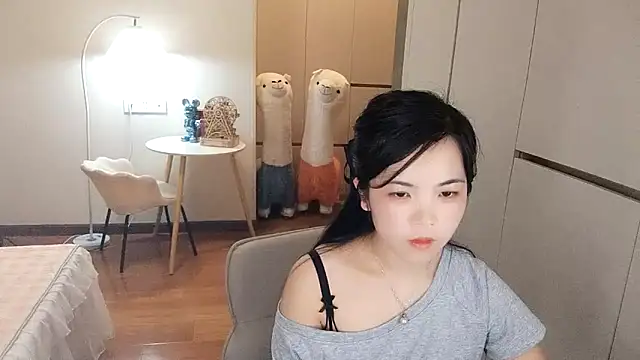 Snapshot of XiaoAnQi chatting on September 29, 1:06 pm XiaoAnQi online show from September 29, 1:06 pm