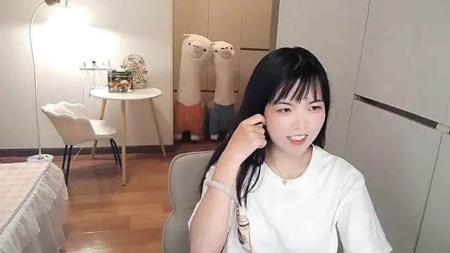 Snapshot of XiaoAnQi chatting on October 13, 12:40 pm XiaoAnQi online show from October 13, 12:40 pm