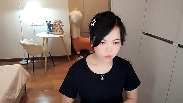 Snapshot of XiaoAnQi chatting on September 9, 10:03 am XiaoAnQi online show from September 9, 10:03 am