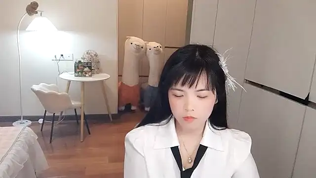 Snapshot of XiaoAnQi chatting on October 10, 12:50 pm XiaoAnQi online show from October 10, 12:50 pm