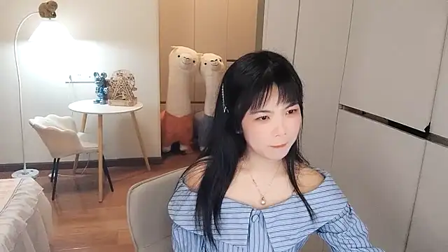 Snapshot of XiaoAnQi chatting on October 8, 10:06 am XiaoAnQi online show from October 8, 10:06 am