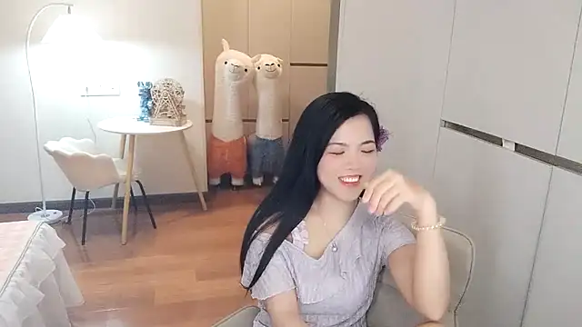Snapshot of XiaoAnQi chatting on September 16, 10:38 am XiaoAnQi online show from September 16, 10:38 am