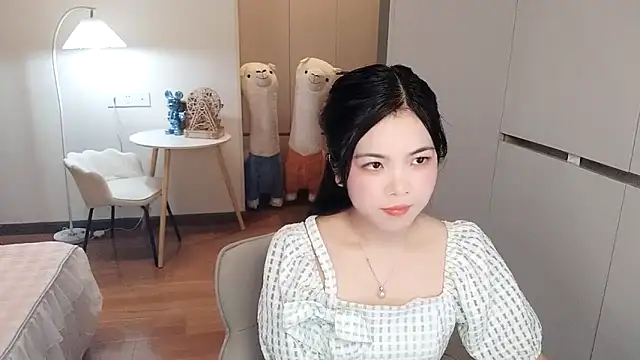Snapshot of XiaoAnQi chatting on September 25, 12:00 pm XiaoAnQi online show from September 25, 12:00 pm