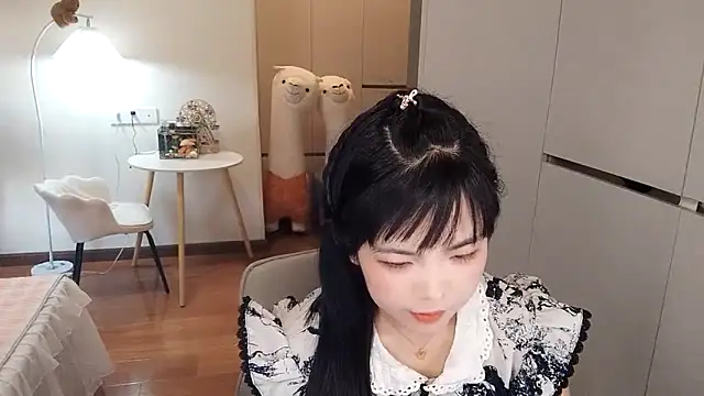 Snapshot of XiaoAnQi chatting on October 15, 9:28 am XiaoAnQi online show from October 15, 9:28 am