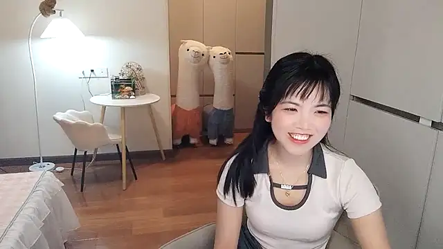 Snapshot of XiaoAnQi chatting on October 11, 1:01 pm XiaoAnQi online show from October 11, 1:01 pm