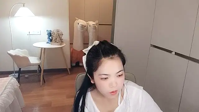 Snapshot of XiaoAnQi chatting on September 20, 12:10 pm XiaoAnQi online show from September 20, 12:10 pm