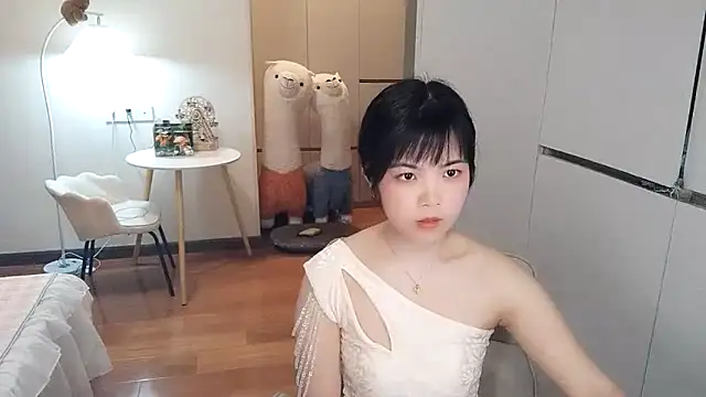 Snapshot of XiaoAnQi chatting on October 19, 12:52 pm XiaoAnQi online show from October 19, 12:52 pm