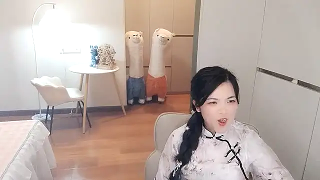Snapshot of XiaoAnQi chatting on September 21, 1:38 pm XiaoAnQi online show from September 21, 1:38 pm
