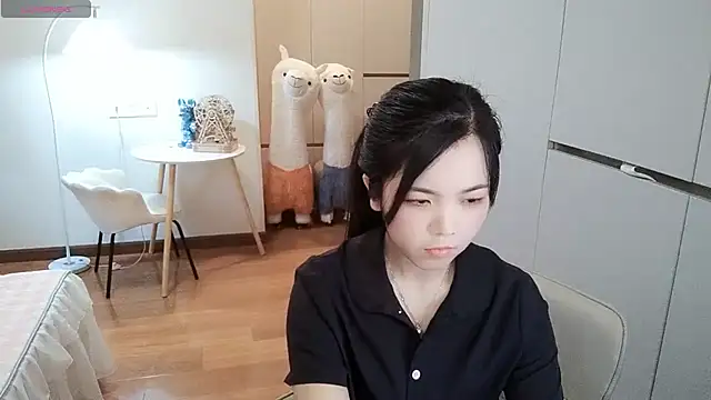 Snapshot of XiaoAnQi chatting on September 15, 9:32 am XiaoAnQi online show from September 15, 9:32 am