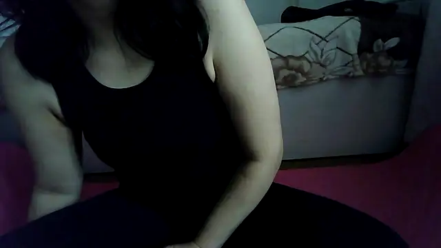 sakuradelreina online show from April 16, 4:13 am