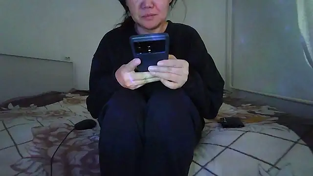 sakuradelreina online show from March 2, 5:08 am