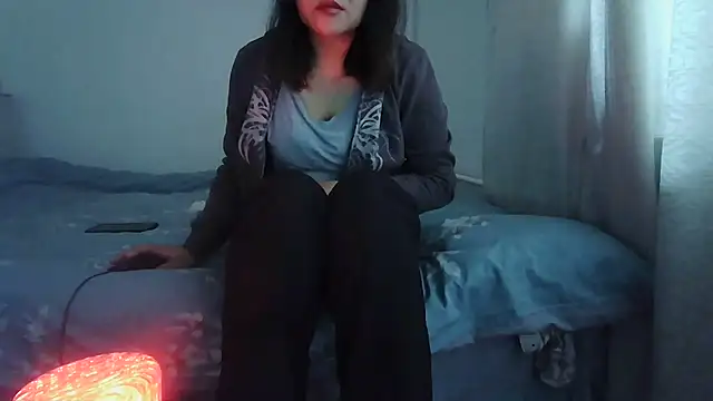 sakuradelreina online show from November 1, 5:14 am