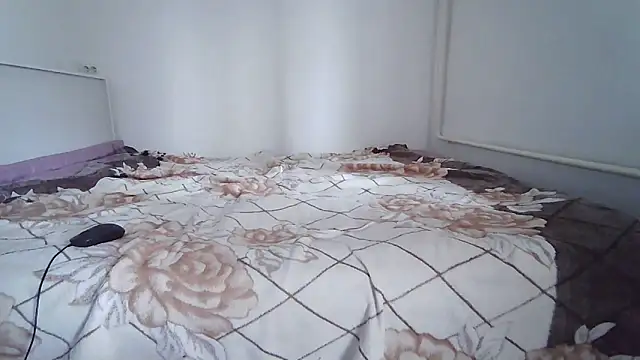 sakuradelreina online show from April 4, 4:19 am