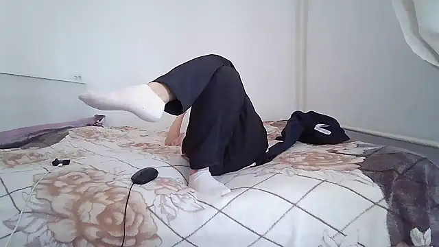 sakuradelreina online show from March 12, 4:07 am