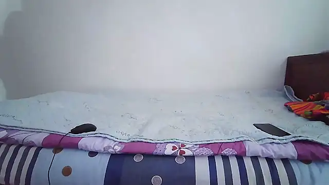 sakuradelreina online show from December 21, 6:48 am