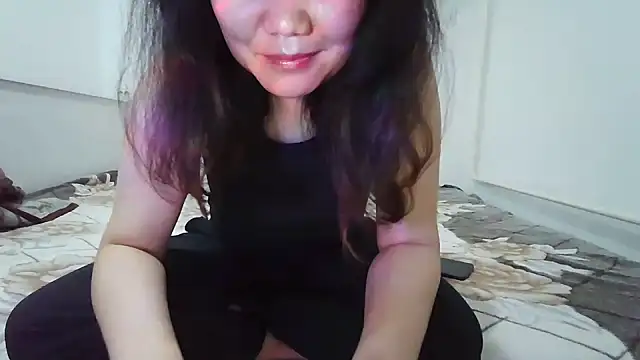 sakuradelreina online show from February 20, 6:32 pm