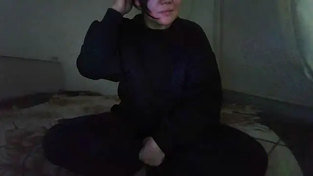 sakuradelreina online show from March 2, 3:51 am