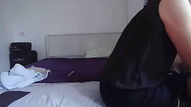 Snapshot of sakuradelreina chatting on September 18, 4:37 am sakuradelreina online show from September 18, 4:37 am