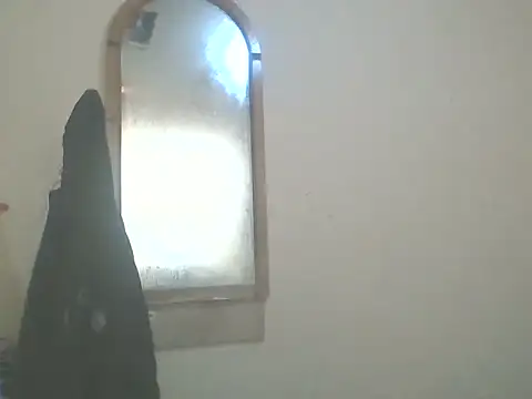 Snapshot of bhutimjongeni chatting on November 3, 10:08 am bhutimjongeni online show from November 3, 10:08 am