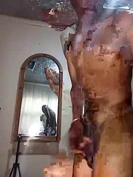 Snapshot of bhutimjongeni chatting on October 11, 3:13 pm bhutimjongeni online show from October 11, 3:13 pm